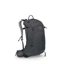 Osprey Stratos 24 Backpack 露營登山背包