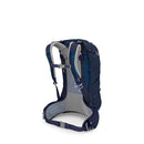 Osprey Stratos 24 Backpack 露營登山背包