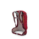 Osprey Stratos 24 Backpack 露營登山背包