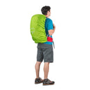 Osprey Stratos 34 Backpack 露營登山背包