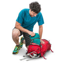 Osprey Stratos 34 Backpack 露營登山背包