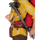 Osprey Stratos 34 Backpack 露營登山背包