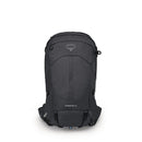 Osprey Stratos 34 Backpack 露營登山背包