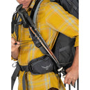 Osprey Stratos 44 Backpack 露營登山背包