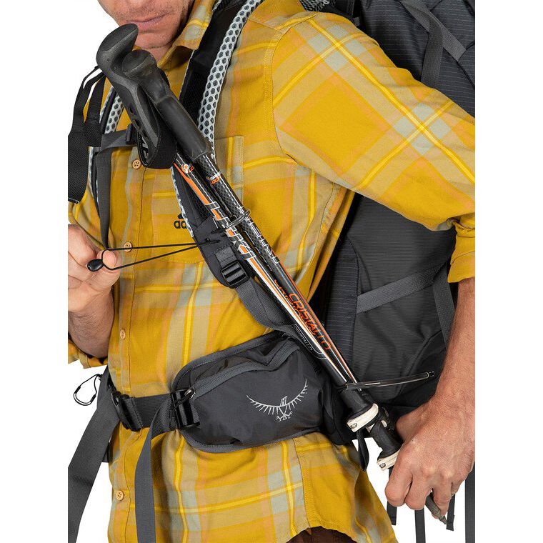 Osprey Stratos 44 Backpack 露營登山背包