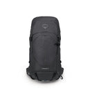 Osprey Stratos 44 Backpack 露營登山背包