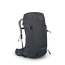 Osprey Stratos 44 Backpack 露營登山背包