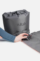Rab Stratosphere 4 Sleeping Mat 充氣床墊