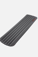 Rab Stratosphere 4 Sleeping Mat 充氣床墊