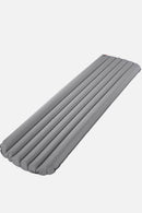 Rab Stratosphere 4 Sleeping Mat 充氣床墊