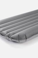 Rab Stratosphere 4 Sleeping Mat 充氣床墊