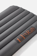 Rab Stratosphere 4 Sleeping Mat 充氣床墊