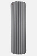 Rab Stratosphere 4 Sleeping Mat 充氣床墊