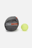 Rab Stratosphere 4 Sleeping Mat 充氣床墊