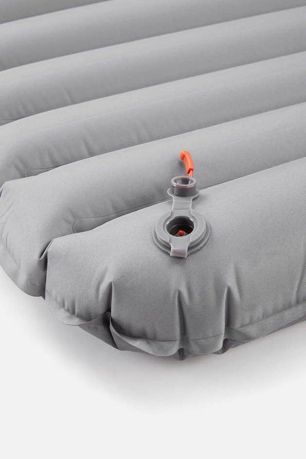 Rab Stratosphere 4 Sleeping Mat 隔熱保暖充氣睡墊