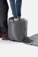 Rab Stratosphere 5.5 Sleeping Mat 隔熱充氣床墊