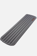 Rab Stratosphere 5.5 Sleeping Mat 隔熱充氣床墊