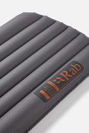 Rab Stratosphere 5.5 Sleeping Mat 隔熱充氣床墊