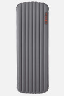 Rab Stratosphere 5.5 Sleeping Mat 隔熱充氣床墊