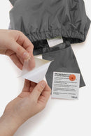 Rab Stratosphere 5.5 Sleeping Mat 隔熱充氣床墊