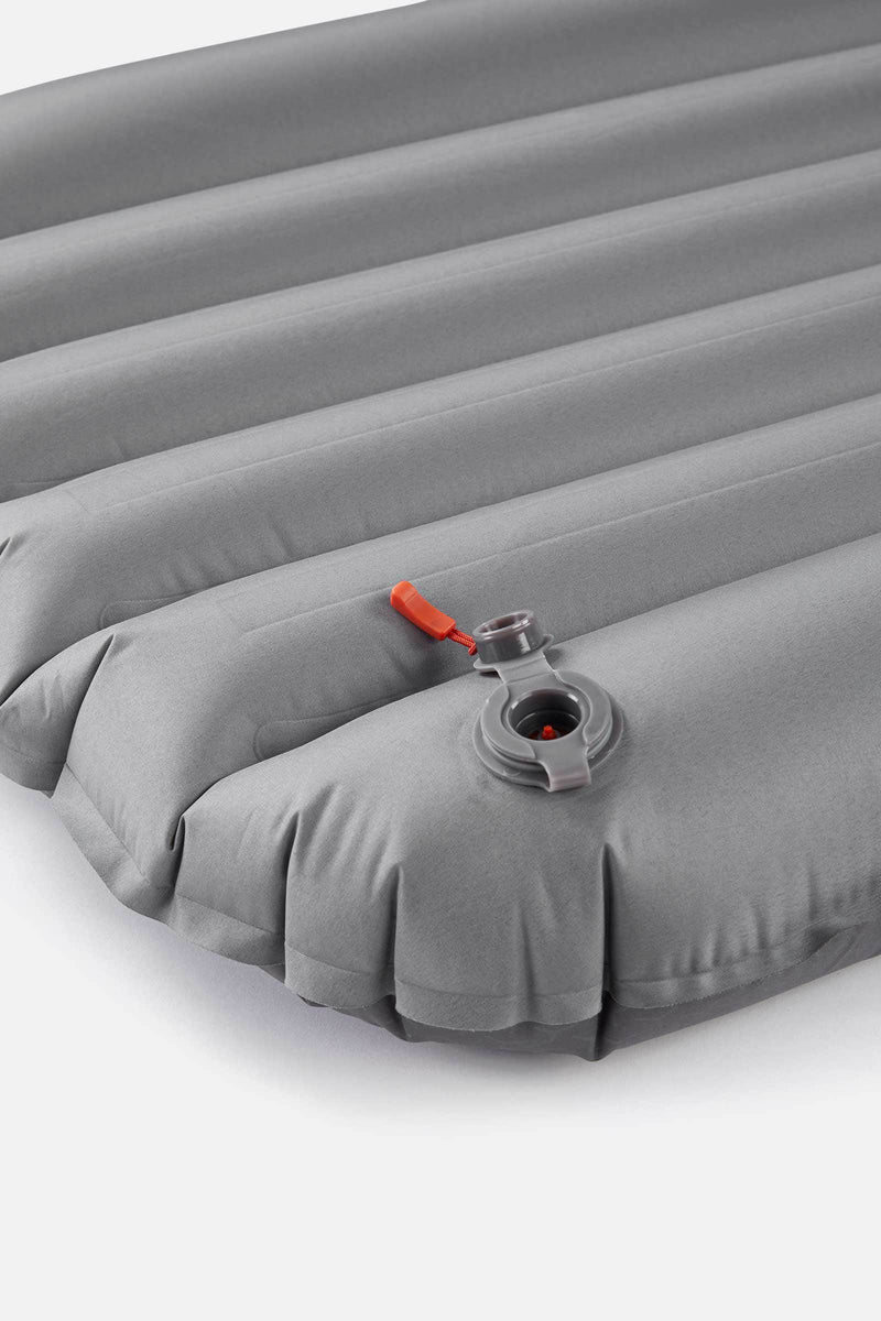 Rab Stratosphere 5.5 Sleeping Mat 隔熱充氣床墊