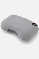 Rab Stratosphere Inflatable Pillow 充氣枕頭