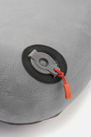 Rab Stratosphere Inflatable Pillow 充氣枕頭