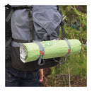 Sea To Summit Accessory Straps with Hook Release 勾型束物帶