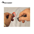 Sea To Summit Accessory Straps with Hook Release 勾型束物帶