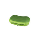 Sea To Summit Aeros Premium Pillow Large Lime