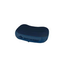 Sea To Summit Aeros Premium Pillow Regular Navy