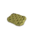 Sea To Summit Air Seat 戶外充氣坐墊