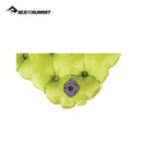 Sea To Summit Air Seat Insulated 戶外隔溫充氣坐墊