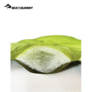 Sea To Summit Air Seat 戶外充氣坐墊