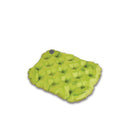 Sea To Summit Air Seat Insulated 戶外隔溫充氣坐墊