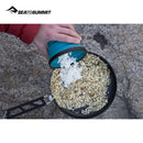 Sea To Summit Alpha Pan 戶外平底鍋