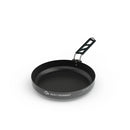 Sea To Summit Alpha Pan 戶外平底鍋