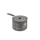 Sea To Summit Alpha Pot 戶外煮食煲