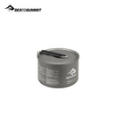 Sea To Summit Alpha Pot Set 2.0 戶外煮食煲套裝