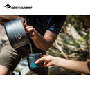 Sea To Summit Alpha Pot Set 2.0 戶外煮食煲套裝