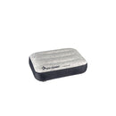 Sea To Summit Aeros Down Pillow Regular Grey