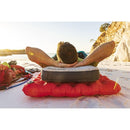 Sea To Summit Aeros Down Pillow 