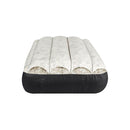 Sea To Summit Aeros Down Pillow 