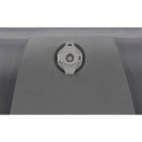 Sea To Summit Aeros Down Pillow 