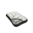 Sea To Summit Aeros Down Pillow 