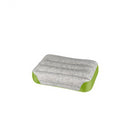 Sea To Summit Aeros Down Pillow regular lime