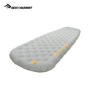Sea To Summit Sea To Summit Ether Light XT Air Sleeping Mat極輕單人充氣睡墊 (連充氣手泵)