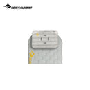 Sea To Summit Sea To Summit Ether Light XT Air Sleeping Mat極輕單人充氣睡墊 (連充氣手泵)