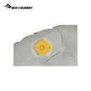 Sea To Summit Sea To Summit Ether Light XT Air Sleeping Mat極輕單人充氣睡墊 (連充氣手泵)