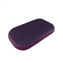 STS Aeros Premium Pillow Deluxe Magenta